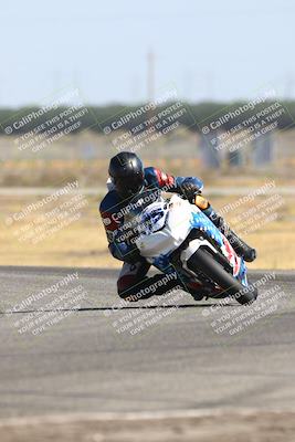 media/Jun-28-2025-CRA (Sat) [[8017bea174]]/Qualifying/Qualifying 3/